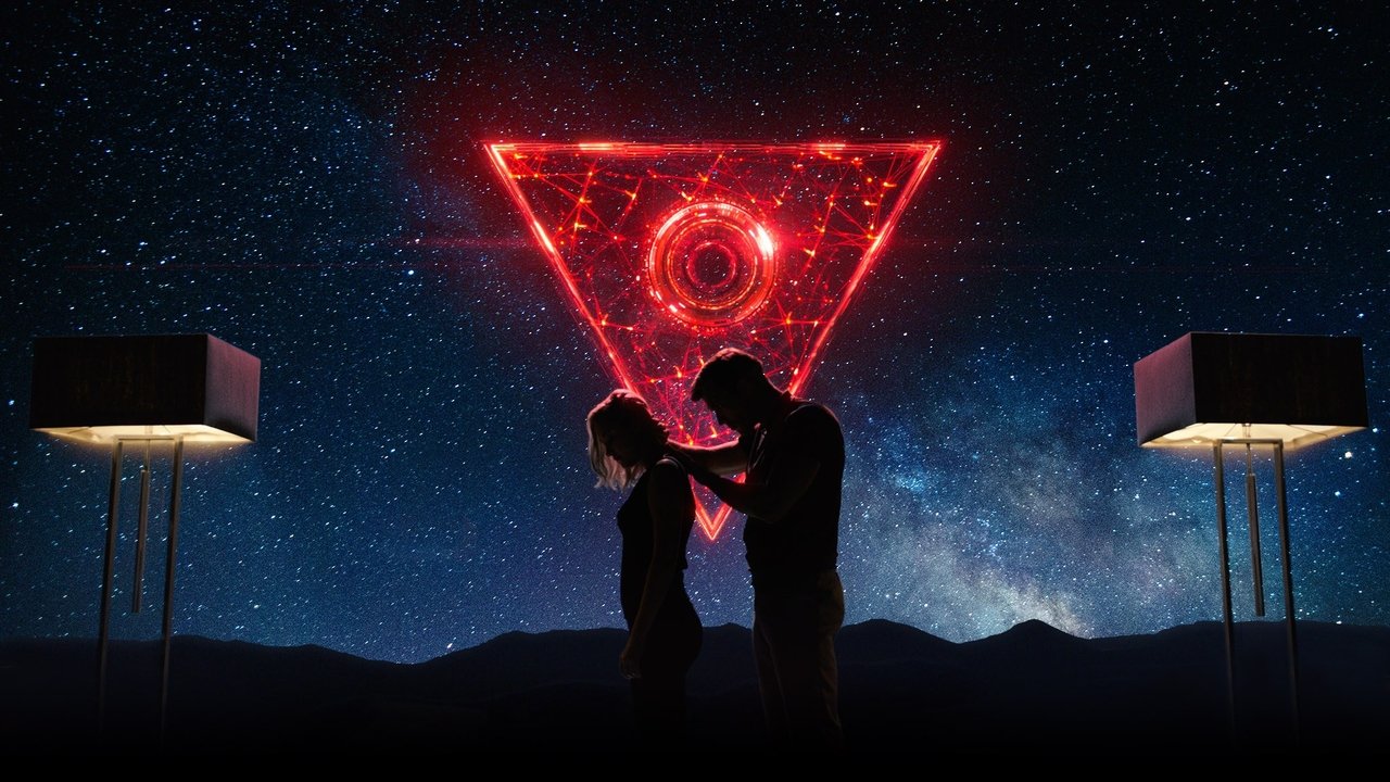 Tau (2018) abspielen