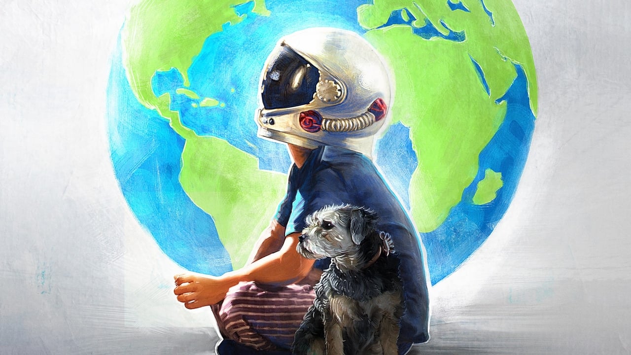 Wunder (2017) abspielen