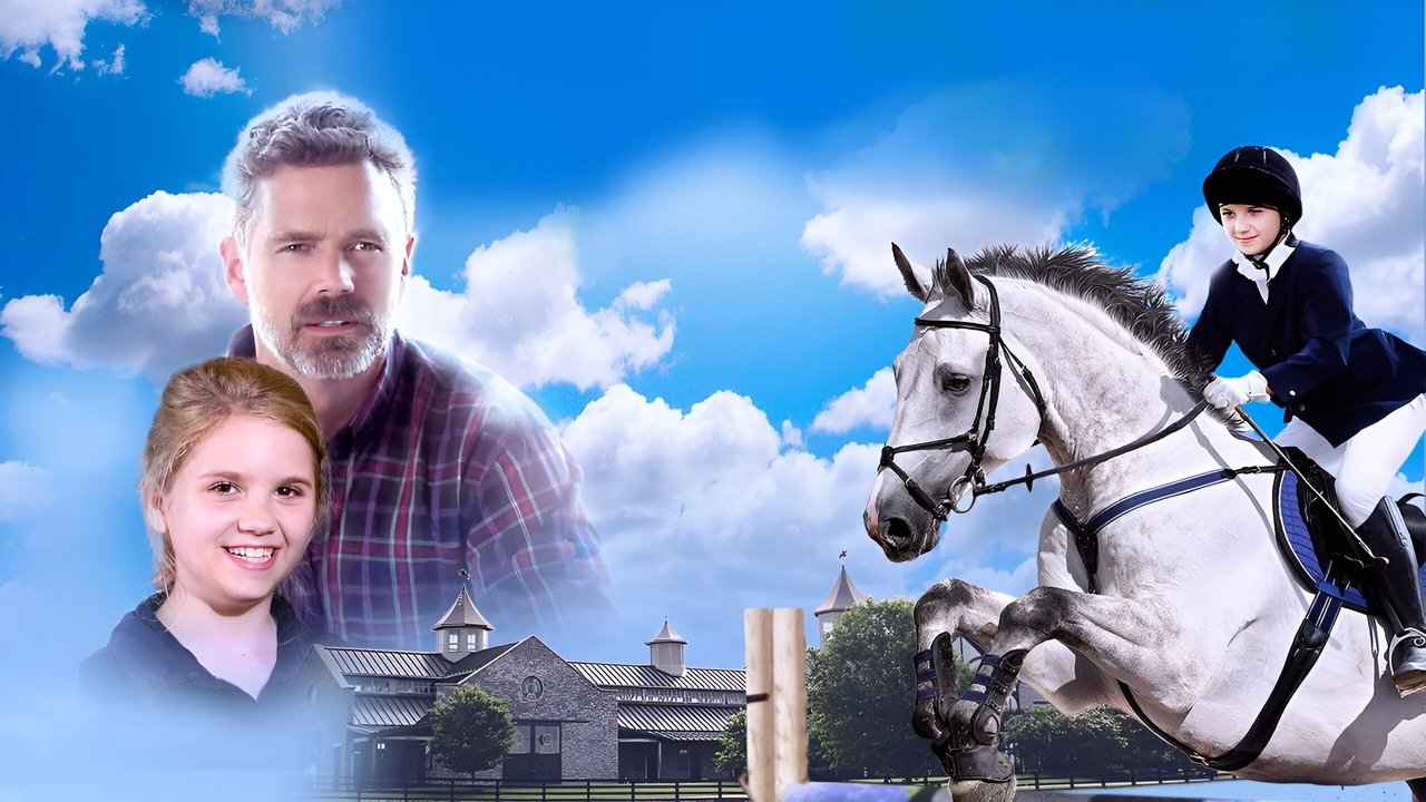 Mein Pferd und ich (2015) abspielen