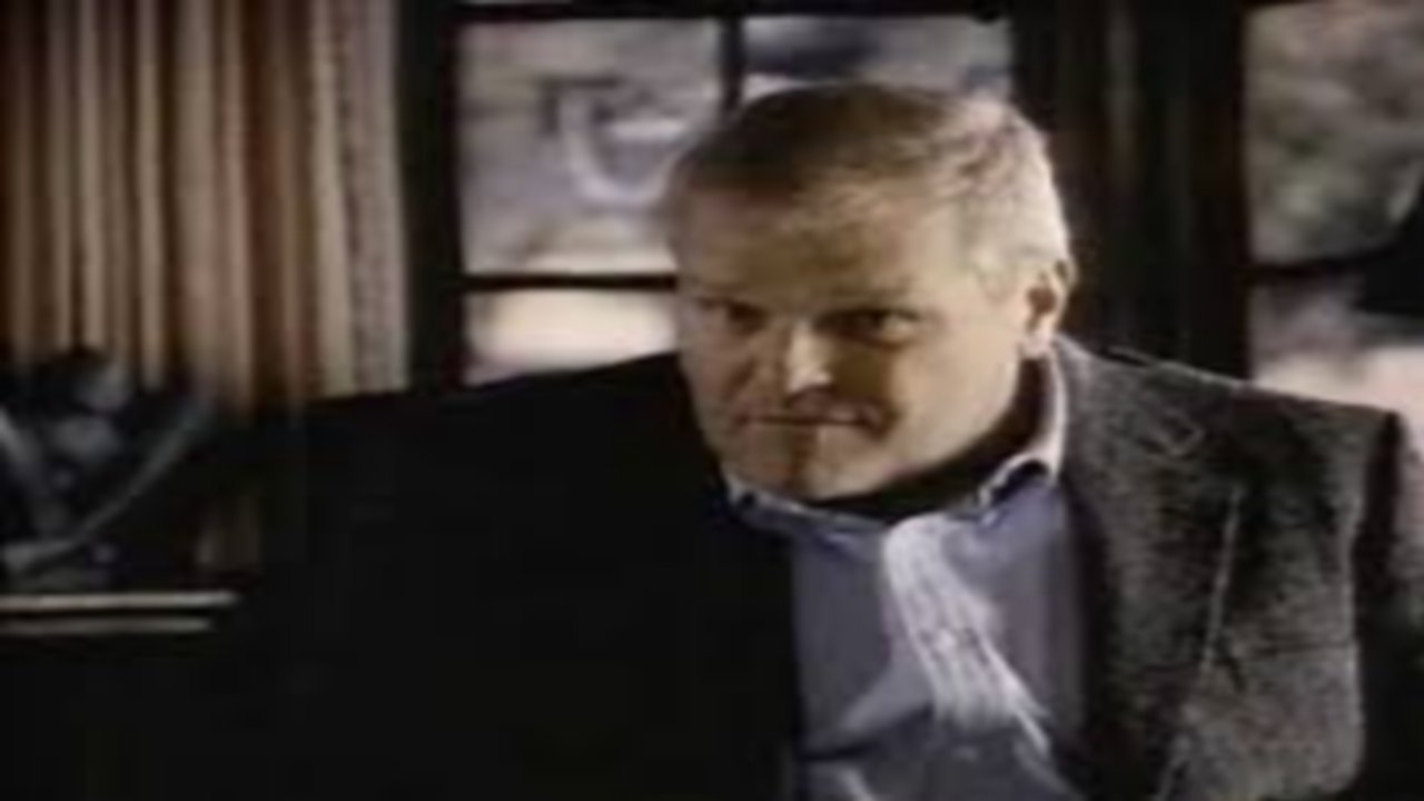 Die Axtmörderin (1990) abspielen