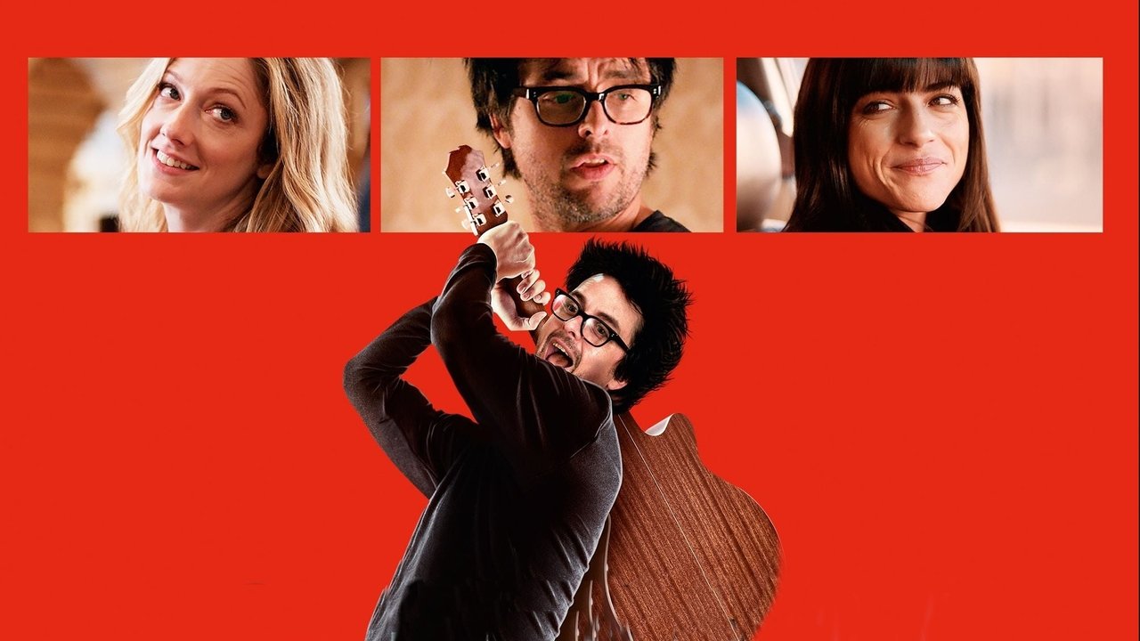 Ordinary World (2016) abspielen