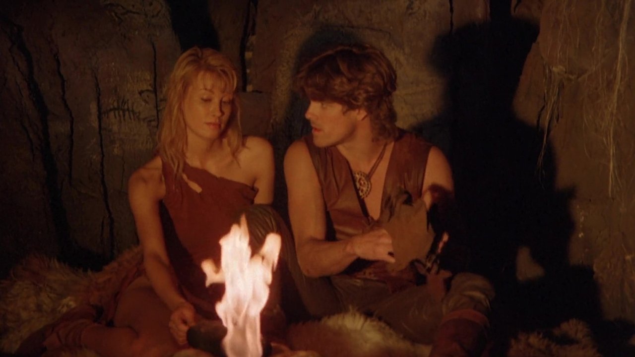 Mystor - Der Todesjäger II (1987) abspielen