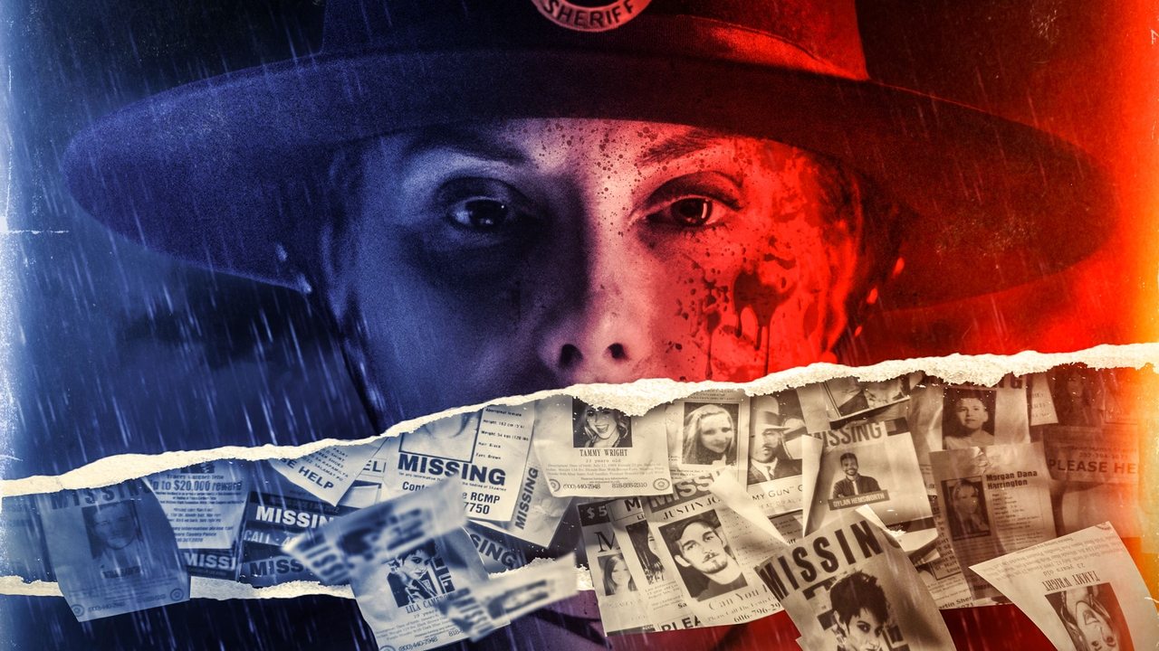 Night of the Missing (2023) abspielen