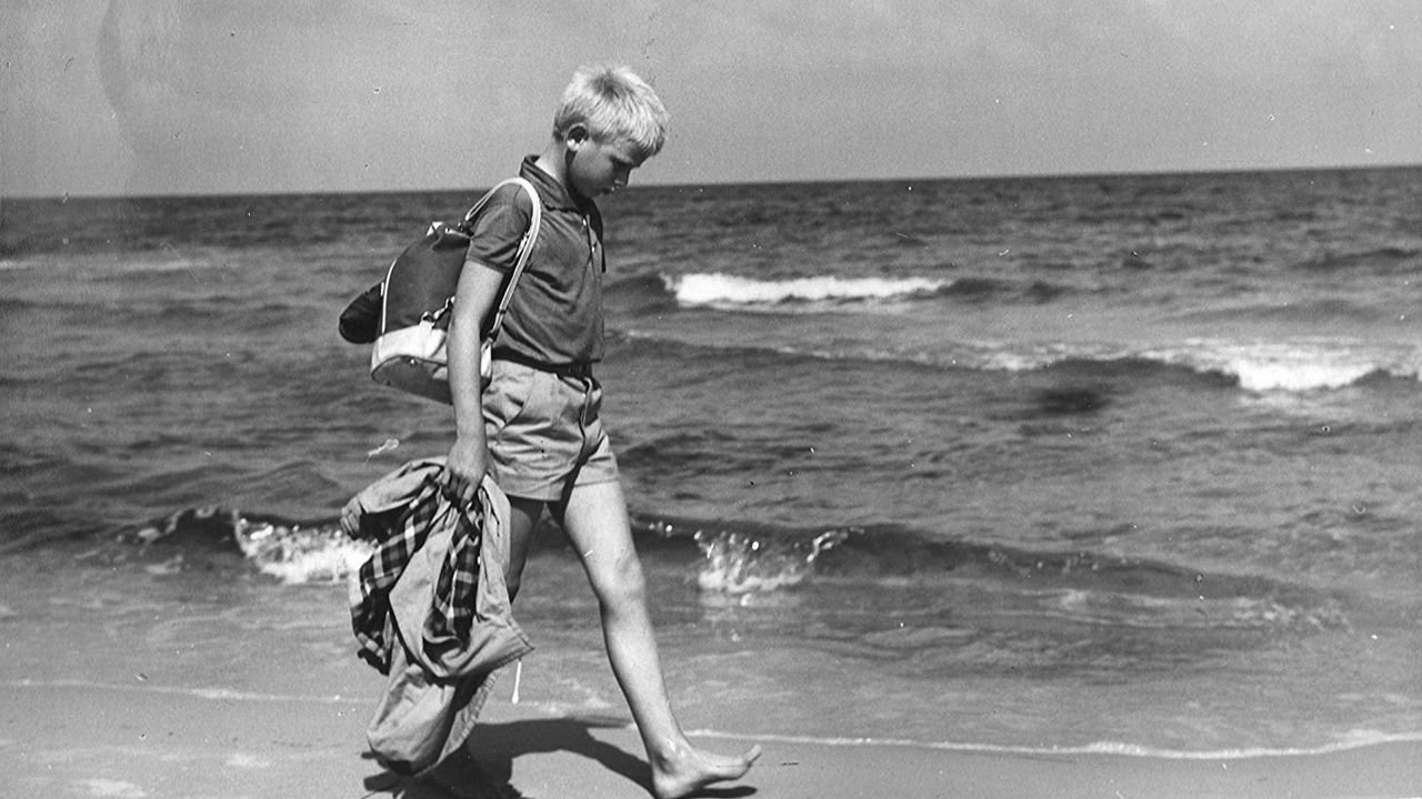 Die Reise nach Sundevit (1966) abspielen