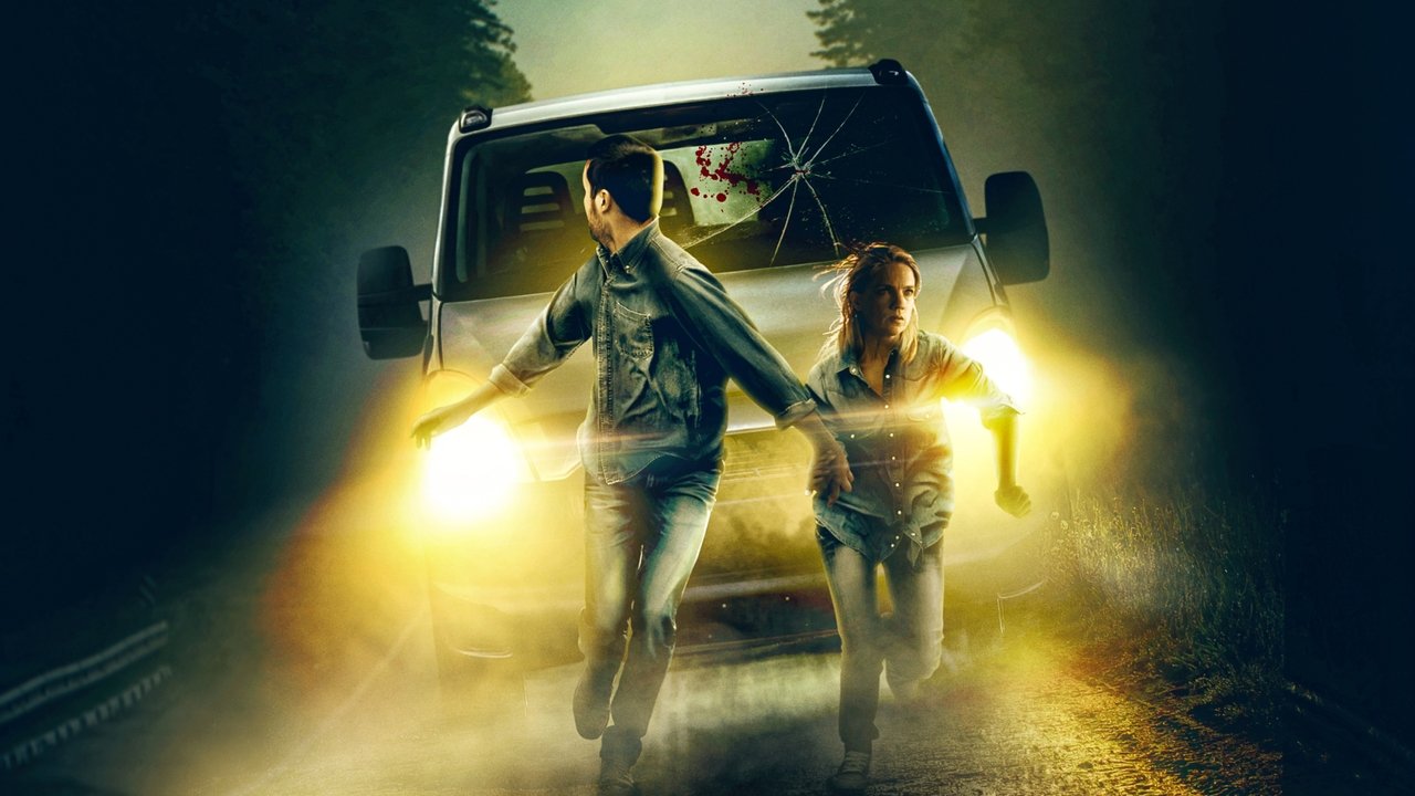 Ausser Kontrolle - Halt nicht an (2019) abspielen