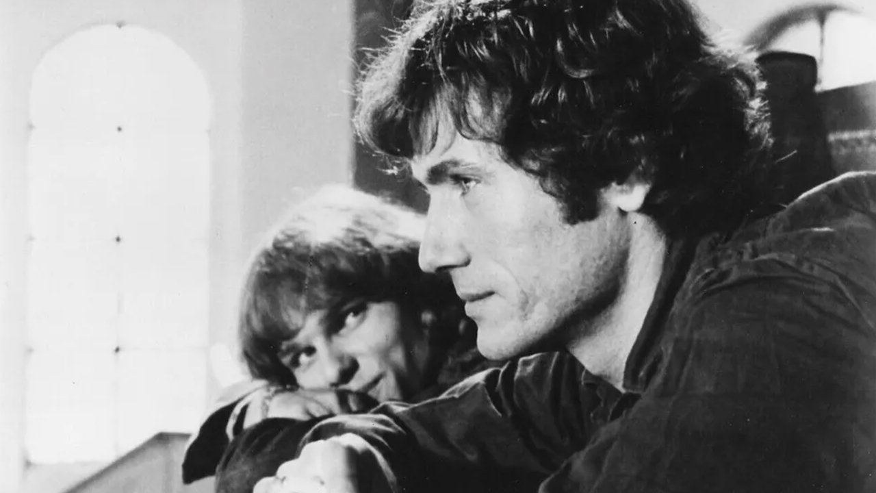 Die Konsequenz (1977) abspielen