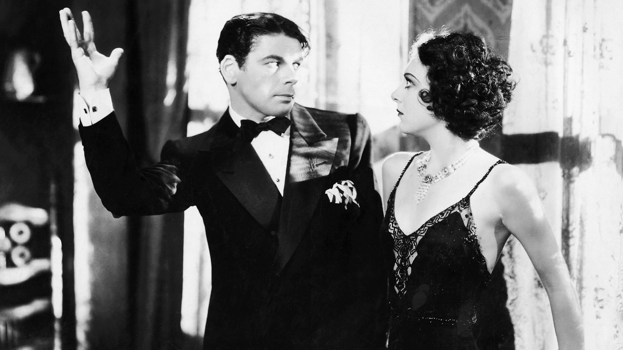 Scarface - Narbengesicht (1932) abspielen