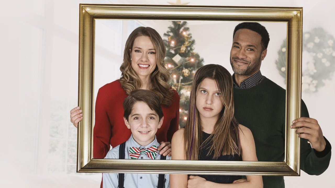 Und täglich grüßt das Weihnachtsfest (2021) abspielen