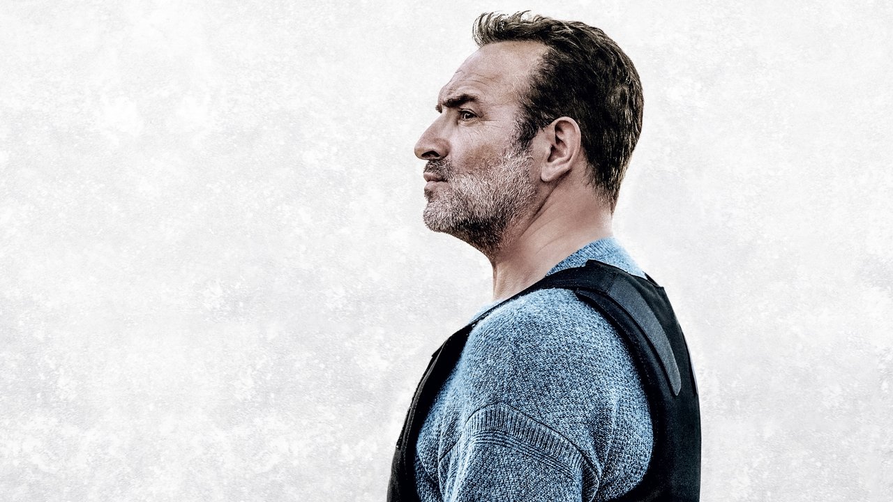 November (2022) abspielen