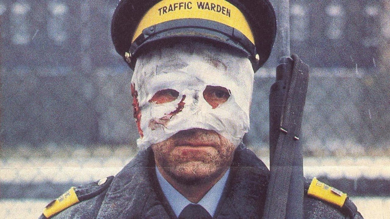 Threads (1984) abspielen
