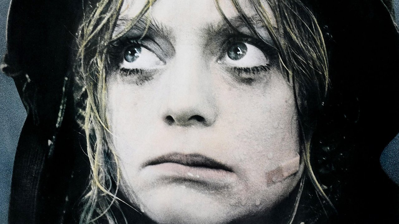 Schütze Benjamin (1980) abspielen