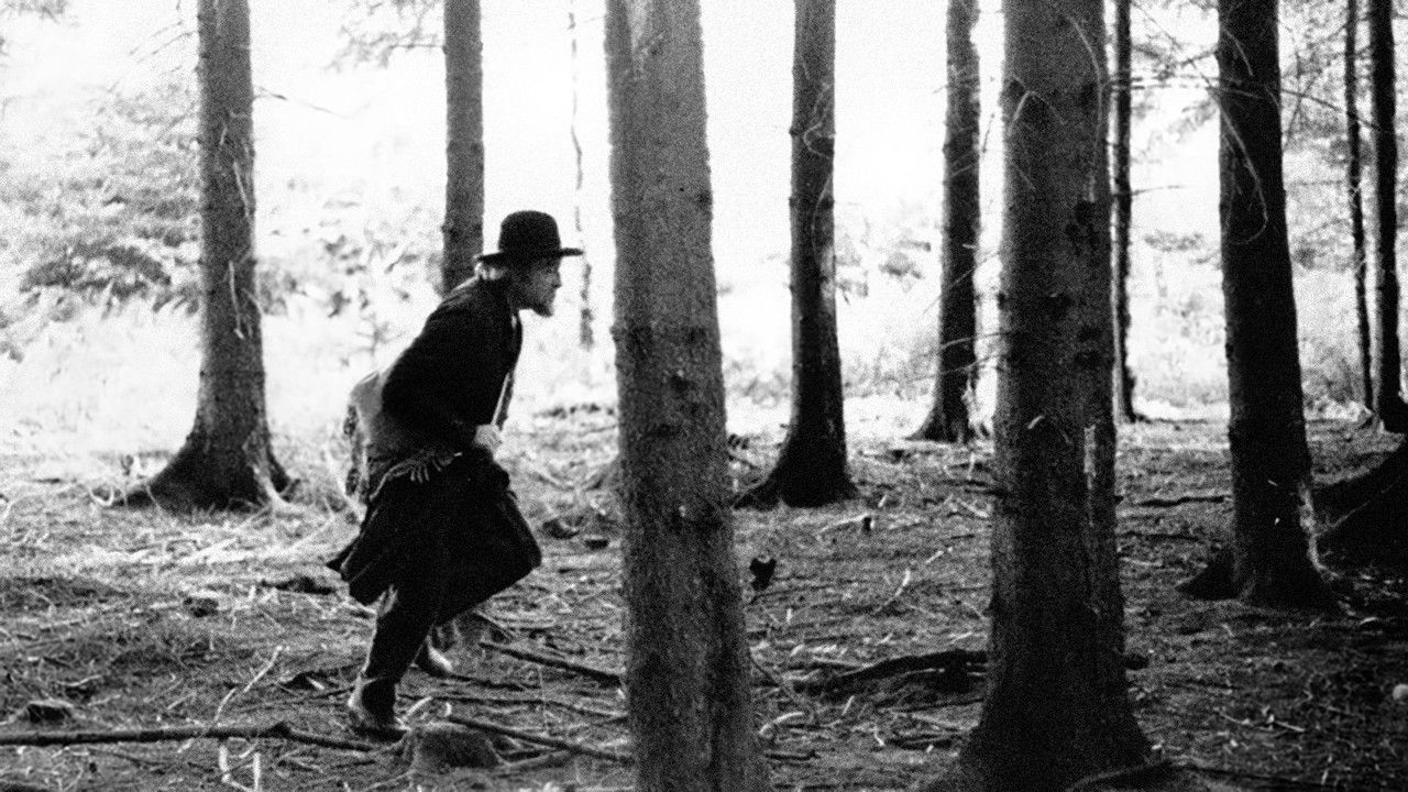 Der plötzliche Reichtum der armen Leute von Kombach (1971) abspielen