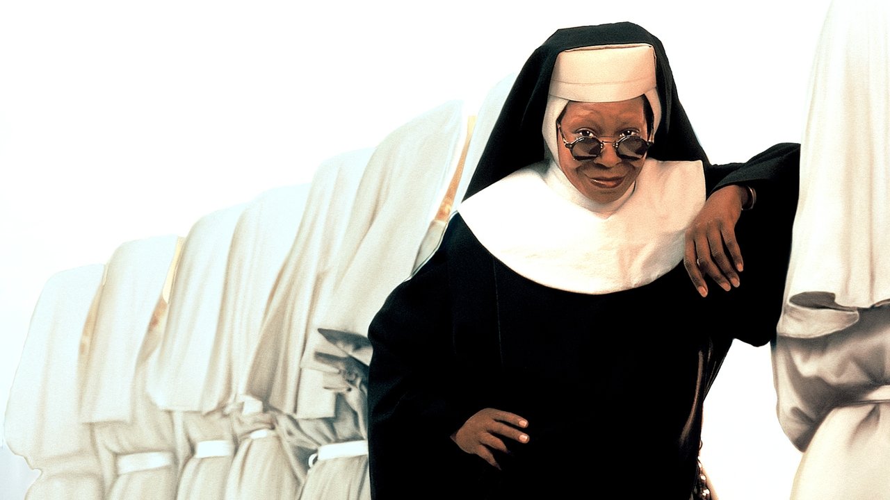 Sister Act - Eine himmlische Karriere (1992) abspielen