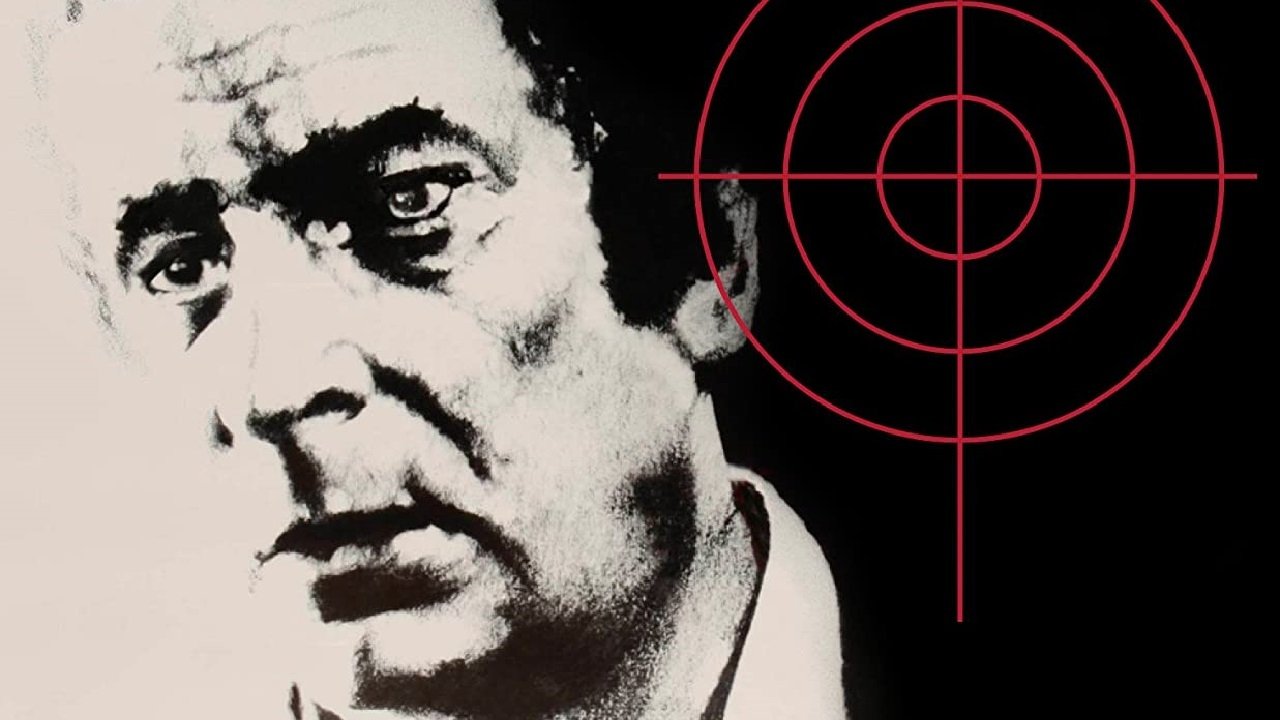 Der 4 ½ Billionen Dollar Vertrag (1985) abspielen