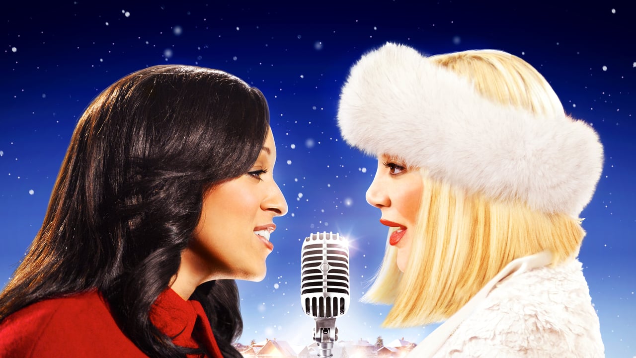 Der große Weihnachtsauftritt (2012) abspielen