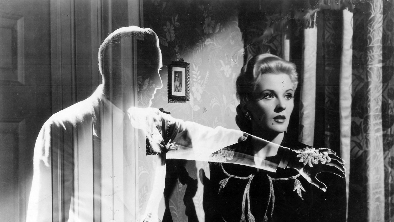 Der unsichtbare Agent (1942) abspielen