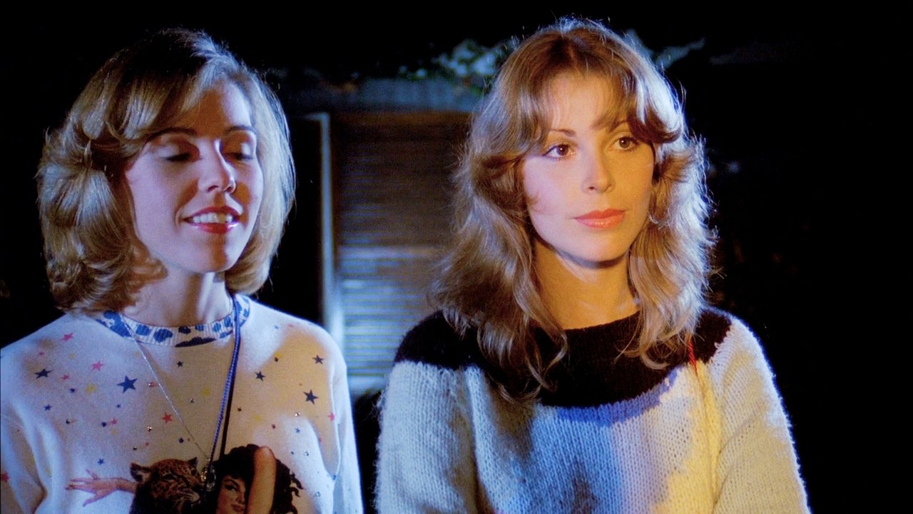 Die Säge des Todes (1981) abspielen