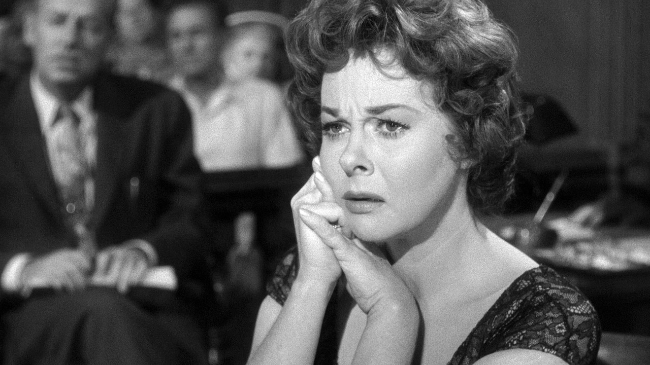 Laßt mich leben (1958) abspielen