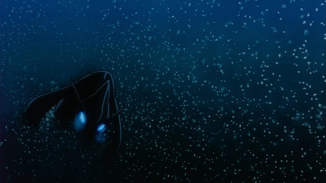 Pokémon 2: Die Macht des Einzelnen (1999) abspielen