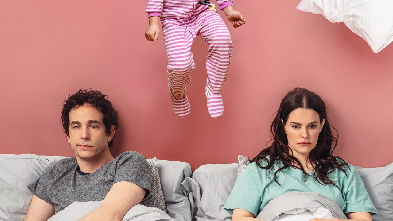The End of Sex (2023) abspielen