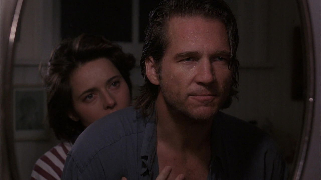 Fearless - Jenseits der Angst (1993) abspielen