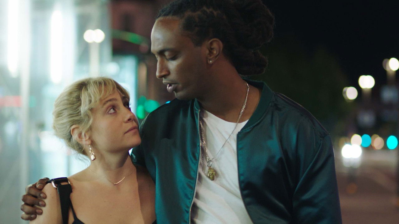 Mein Herz schlägt schneller (2018) abspielen