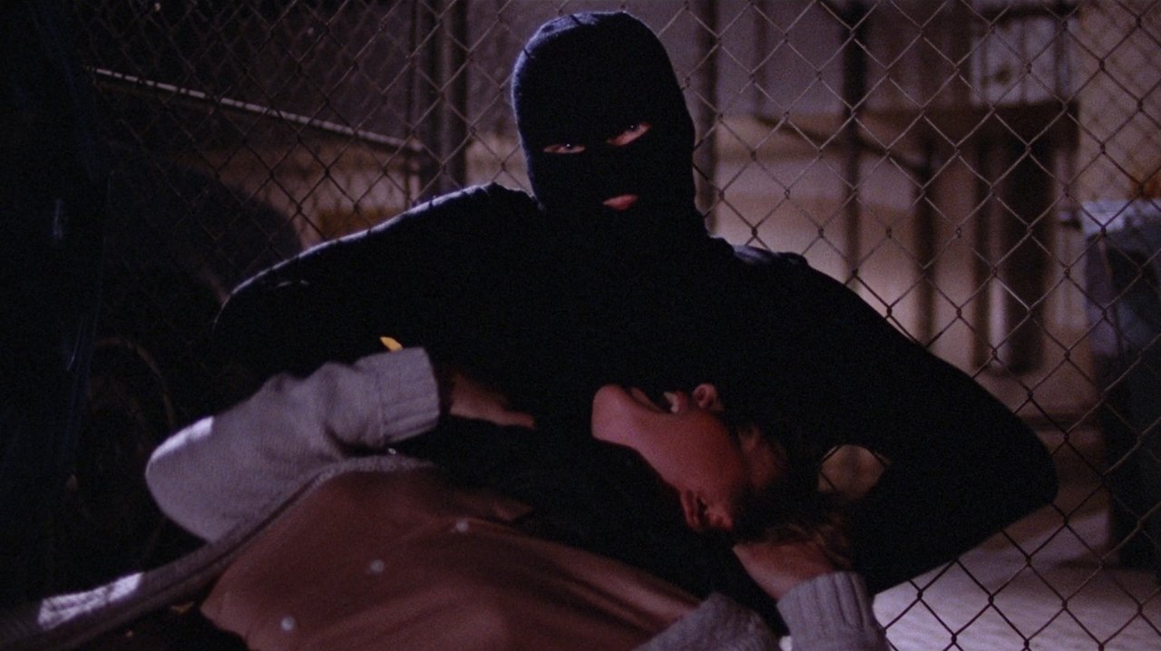 Deadly Games (1982) abspielen