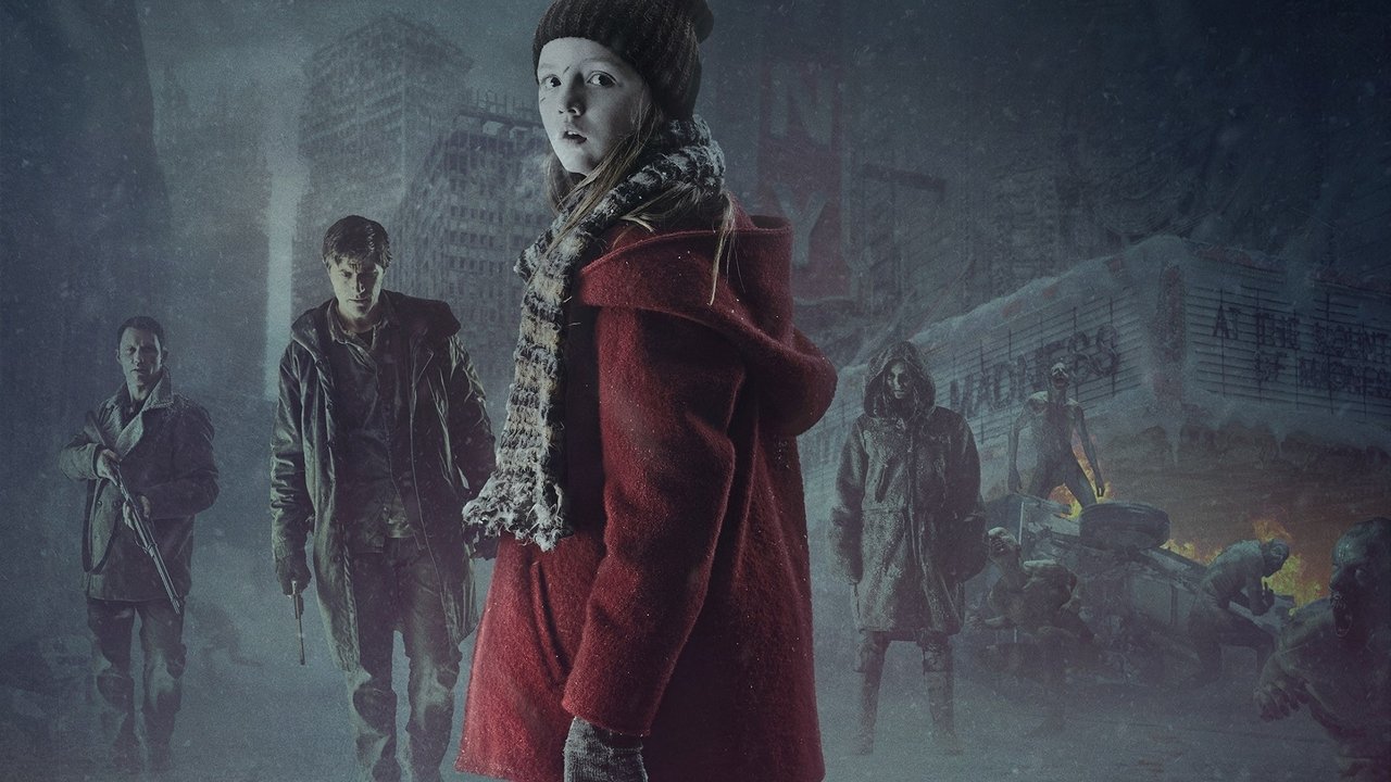 Extinction (2015) abspielen