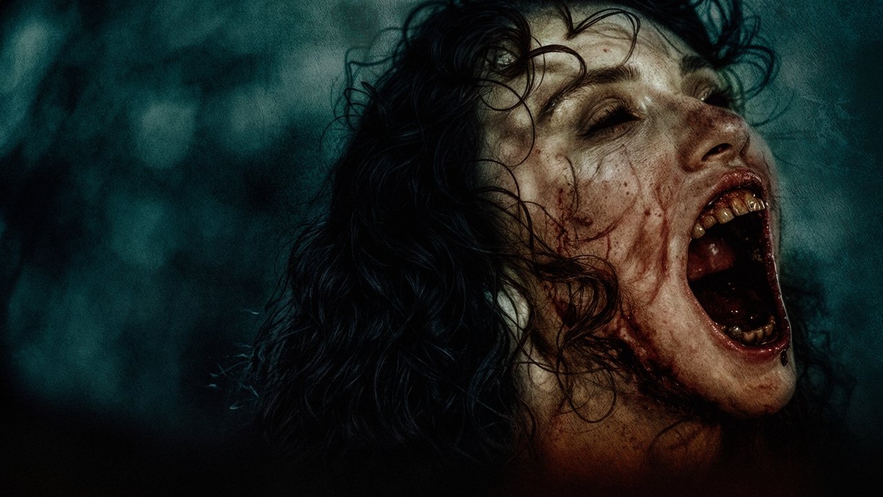 The Funeral: Feed Your Love (2024) abspielen
