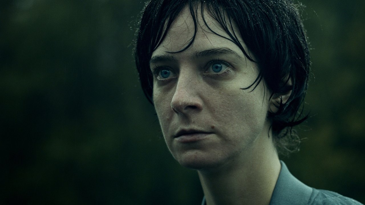Violation (2020) abspielen