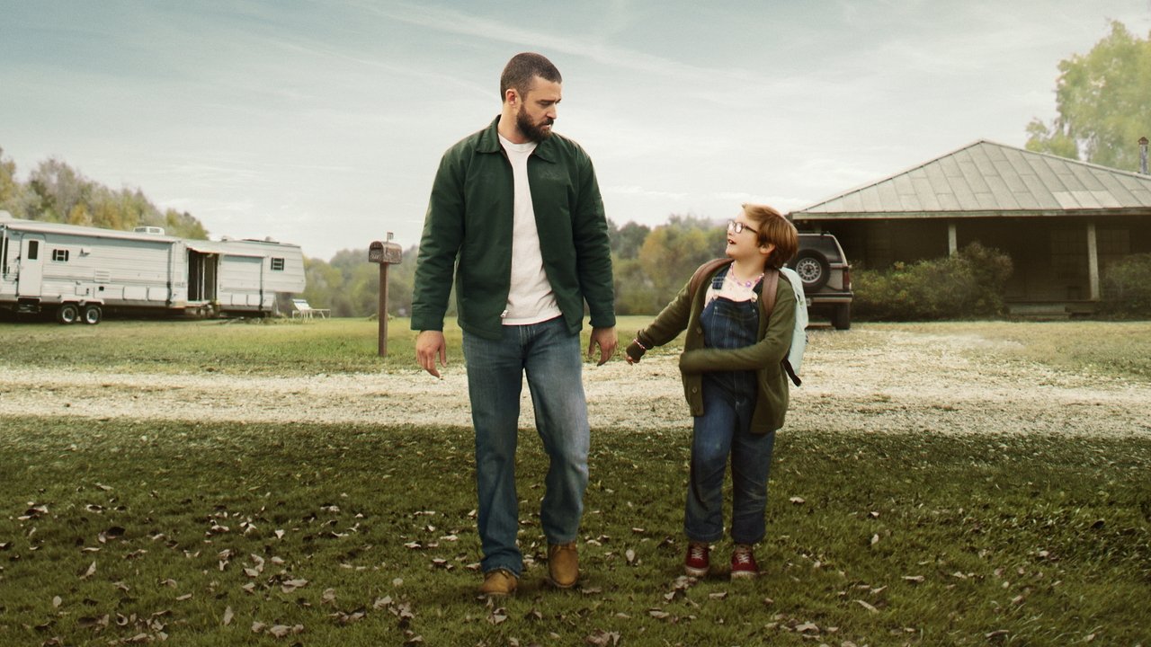 Palmer (2021) abspielen