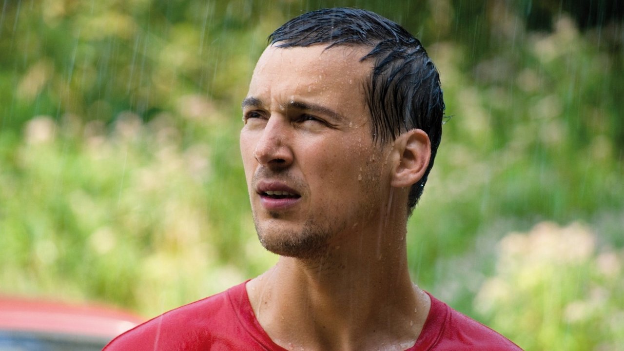 Vincent will Meer (2010) abspielen