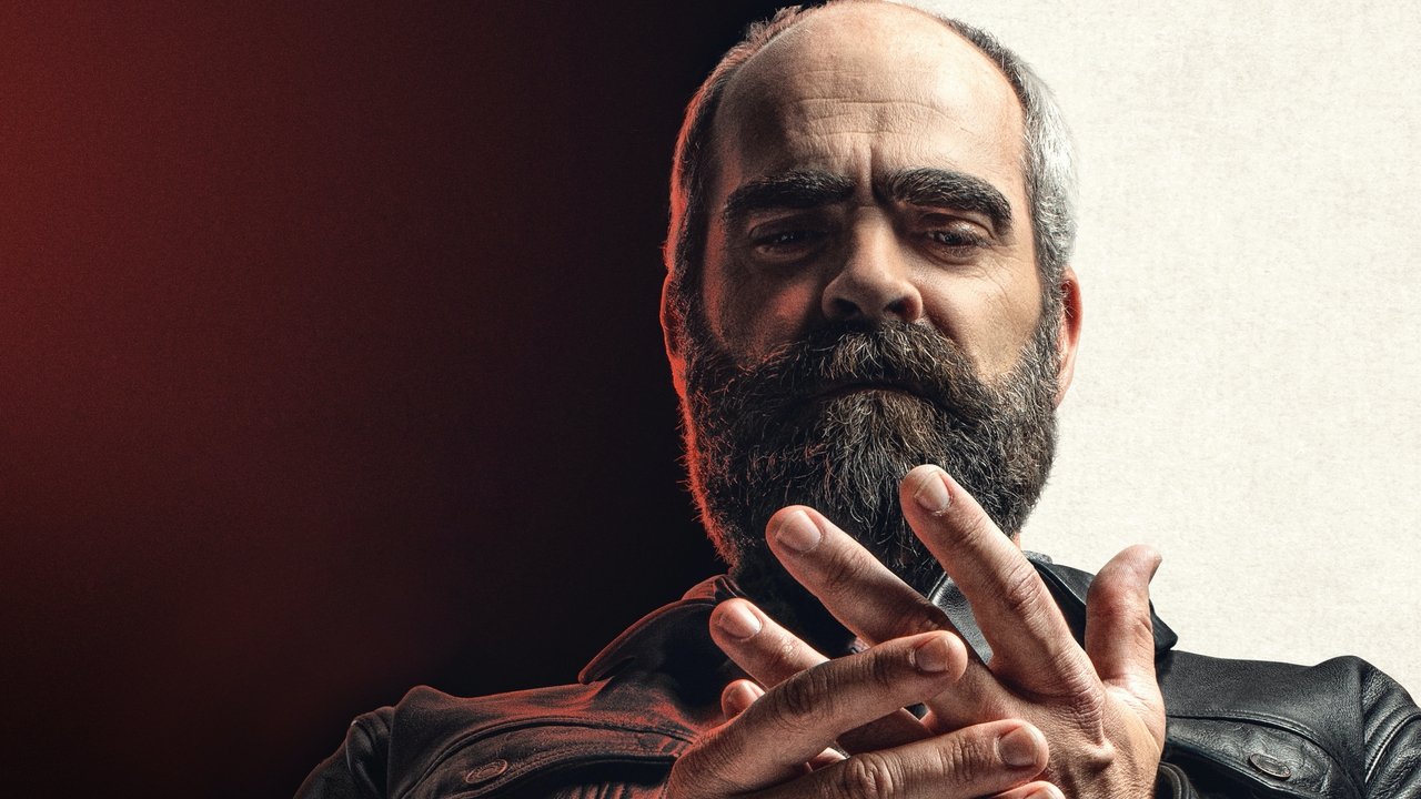 Auge um Auge (2019) abspielen