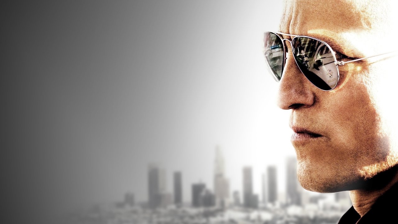 Rampart - Cop außer Kontrolle (2011) abspielen