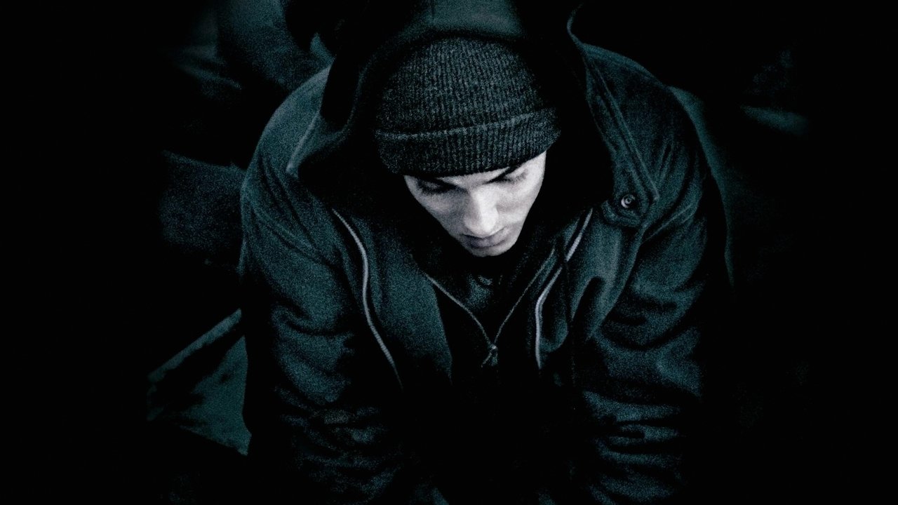 8 Mile (2002) abspielen