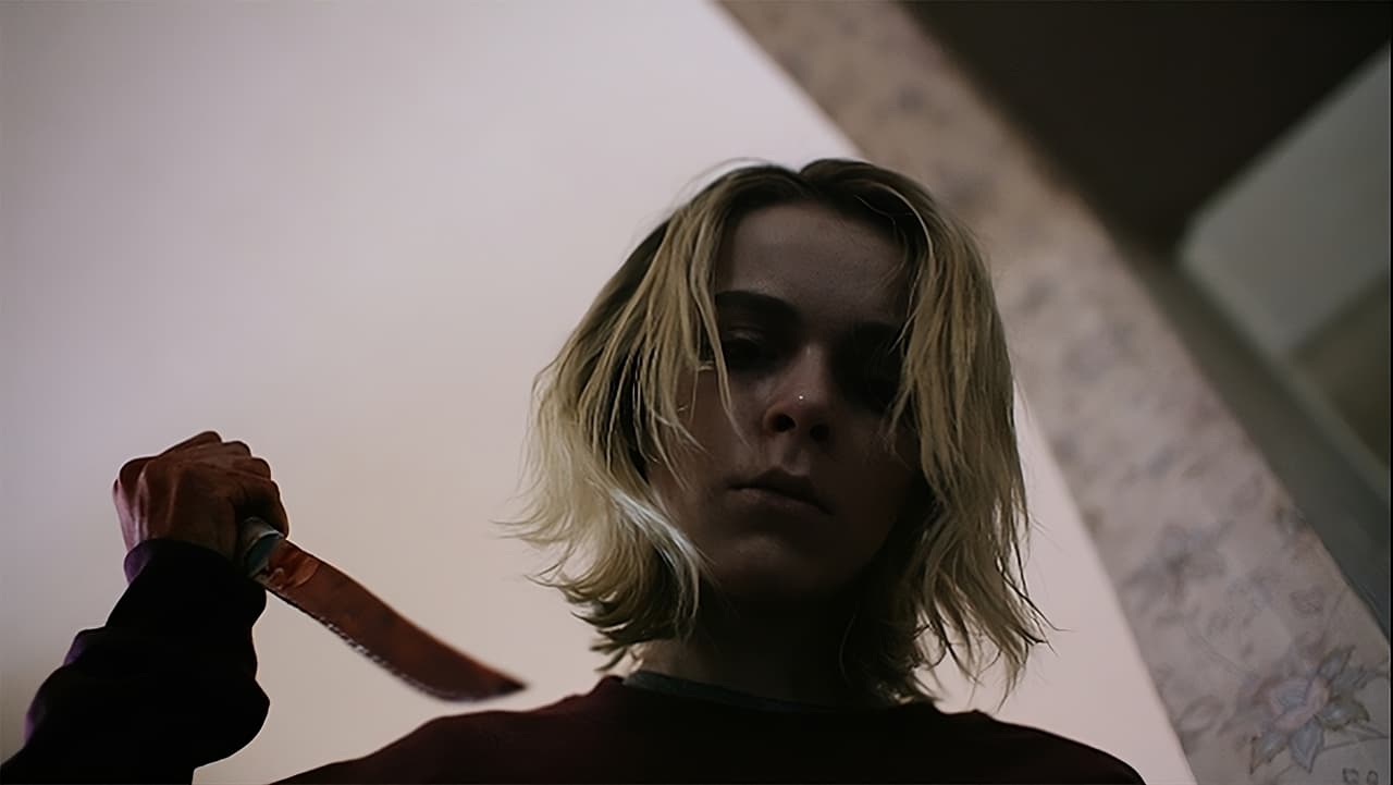 Die Tochter des Teufels (2017) abspielen