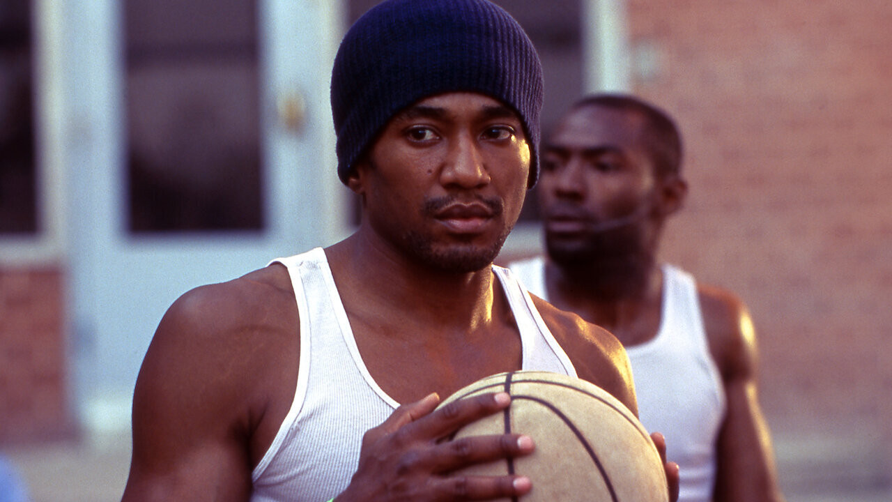 Prison Song (2001) abspielen