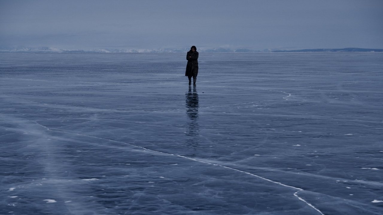 1909 - Im Schatten des Imperiums (2024) abspielen