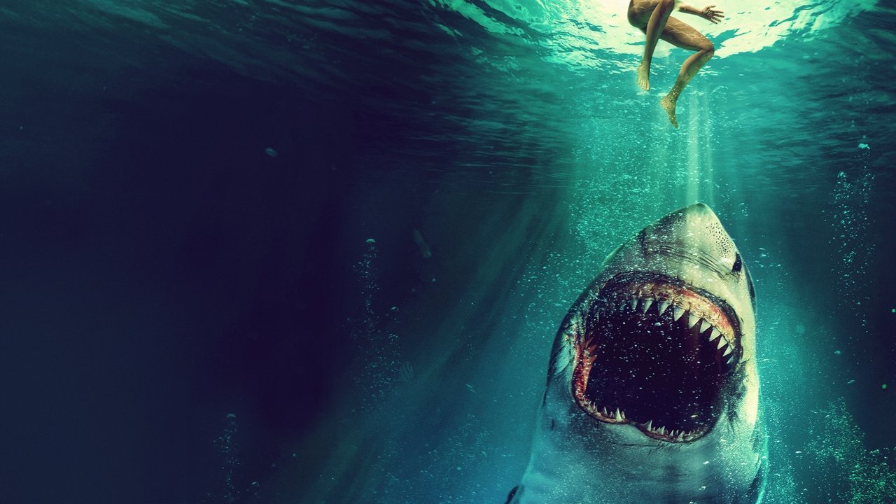 From the Depths - Dunkle Abgründe (2020) abspielen