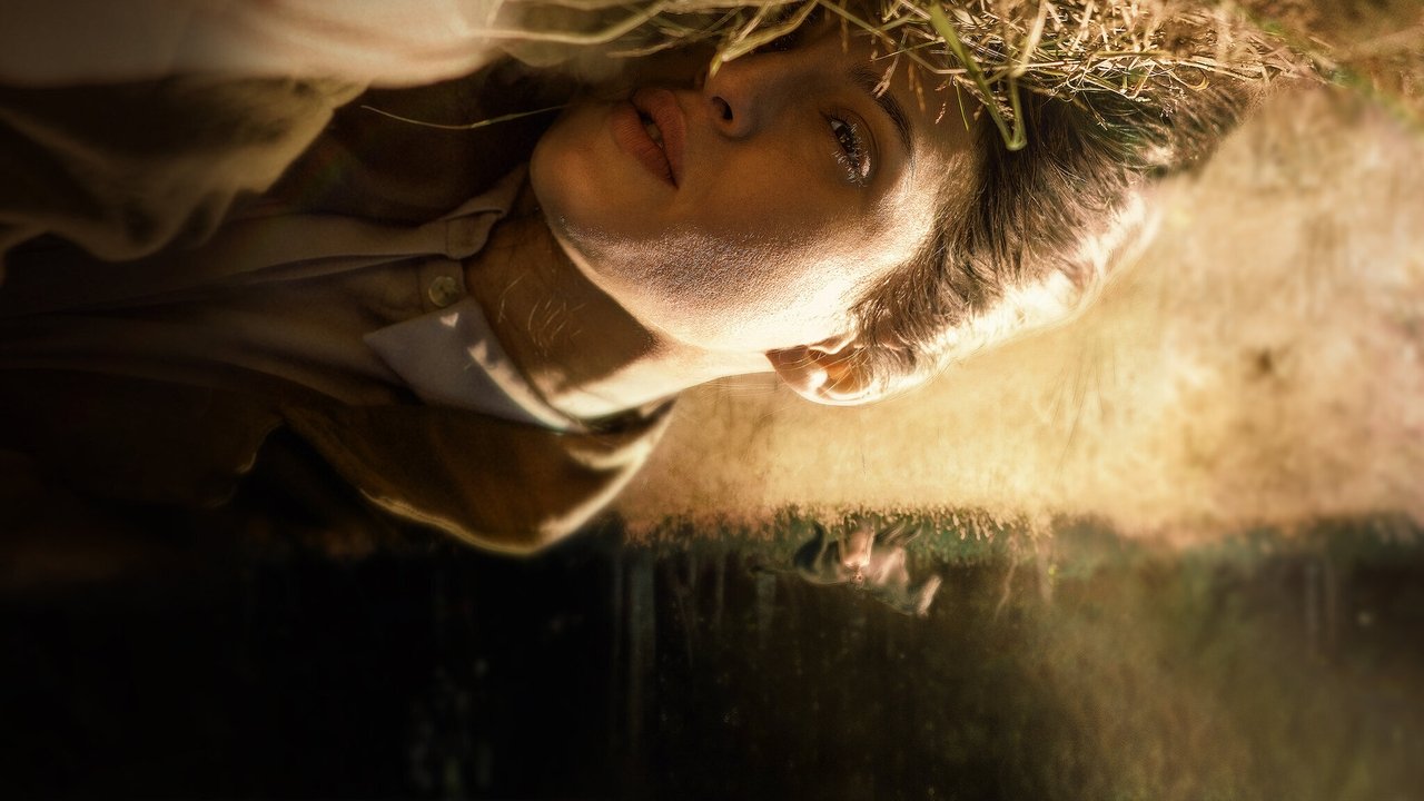Das Gift (2021) abspielen