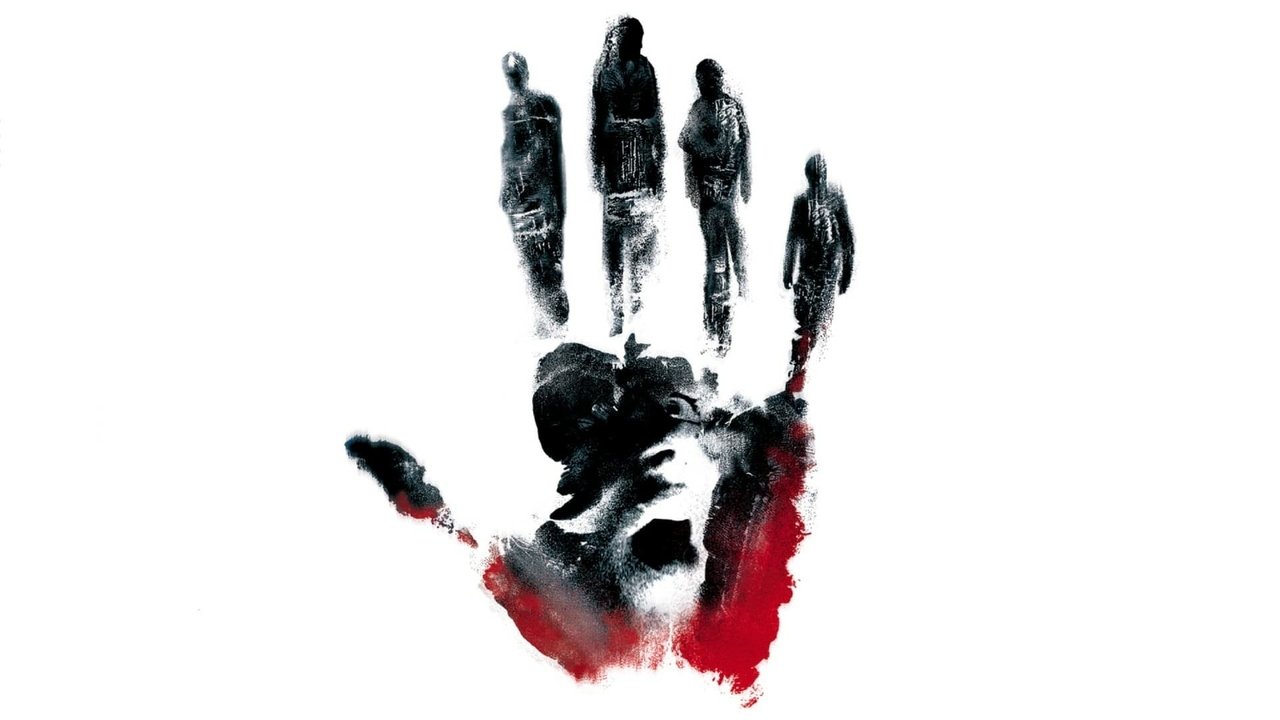 Identität (2003) abspielen