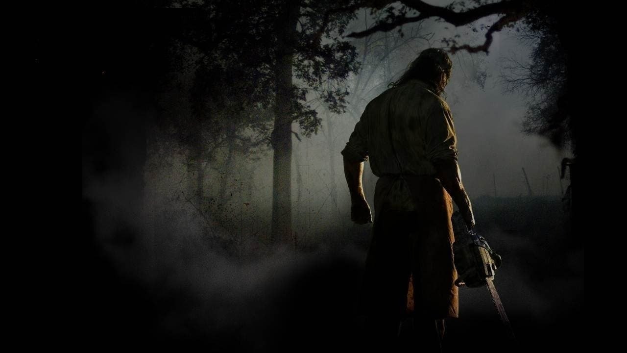 The Texas Chainsaw Massacre: The Beginning (2006) abspielen