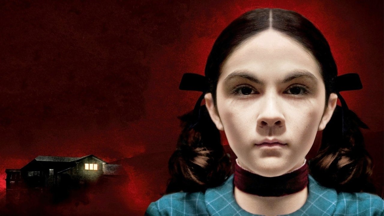 Orphan - Das Waisenkind (2009) abspielen