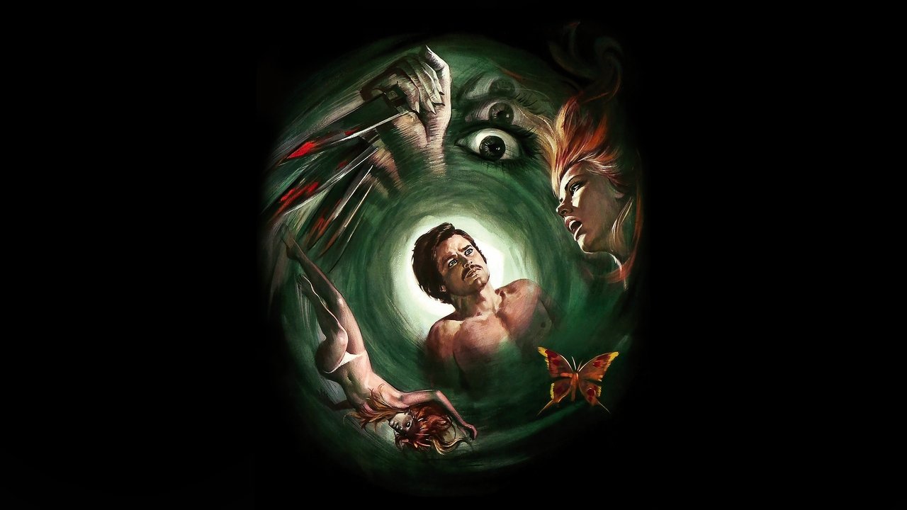 Malastrana (1971) abspielen