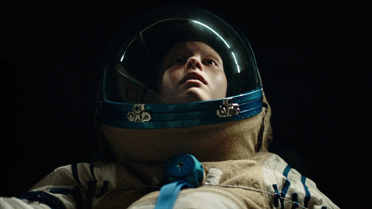 High Life (2018) abspielen