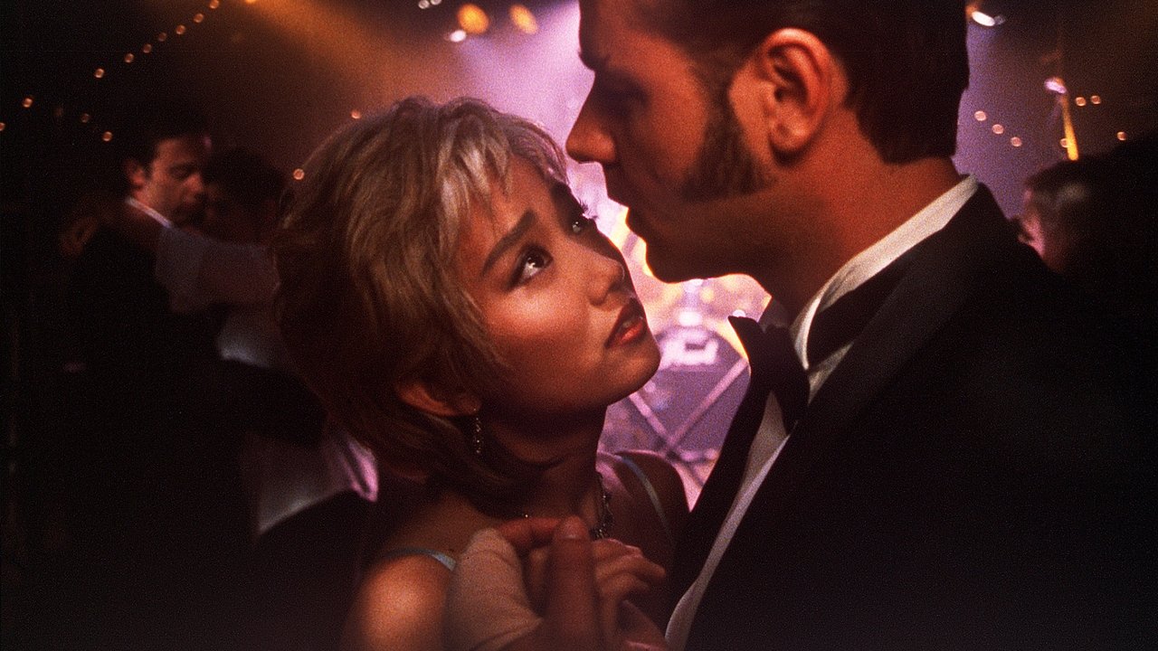 Paradies in Flammen (1997) abspielen