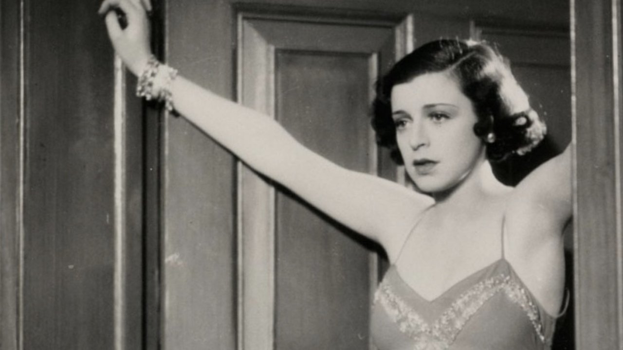 Bis aufs Messer (1931) abspielen