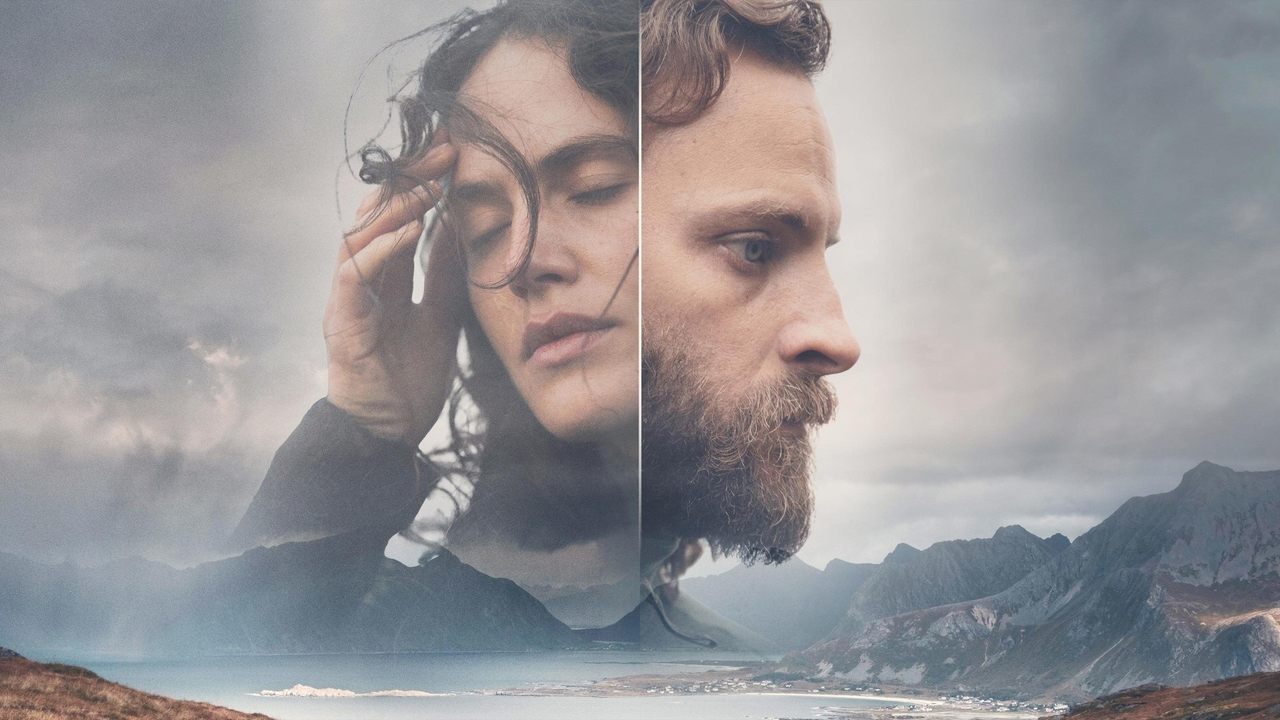 The Hanging Sun (2022) abspielen