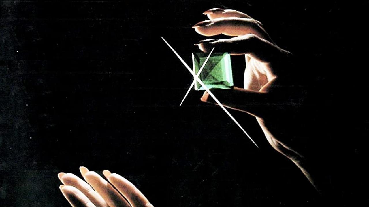Das Condor-Komplott (1981) abspielen