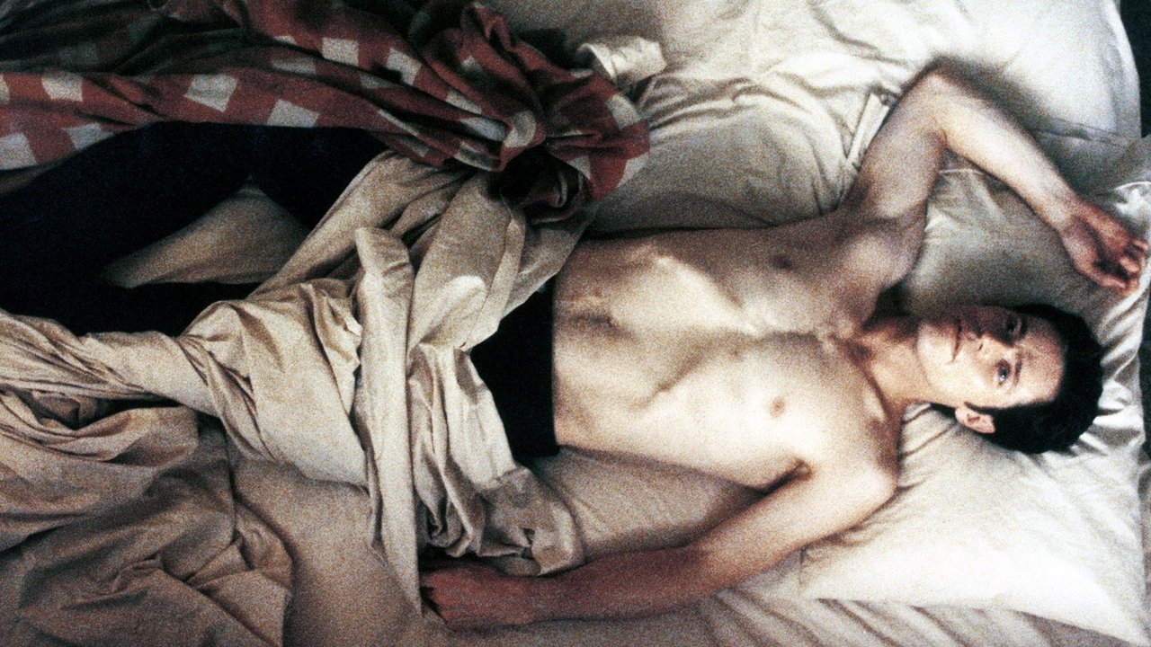 Light Sleeper (1992) abspielen